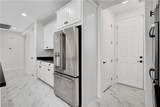 10182 Skye Run Avenue - Photo 16