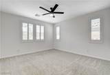 10182 Skye Run Avenue - Photo 17