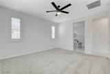 10182 Skye Run Avenue - Photo 18
