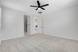 10182 Skye Run Avenue - Photo 19