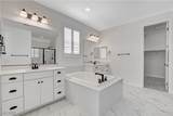 10182 Skye Run Avenue - Photo 20