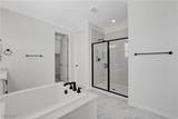 10182 Skye Run Avenue - Photo 21