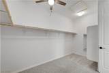 10182 Skye Run Avenue - Photo 23