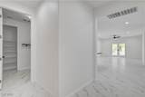 10182 Skye Run Avenue - Photo 24