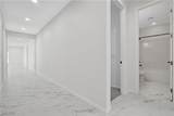 10182 Skye Run Avenue - Photo 25