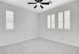 10182 Skye Run Avenue - Photo 27