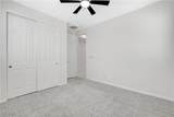 10182 Skye Run Avenue - Photo 28
