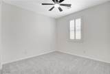 10182 Skye Run Avenue - Photo 29