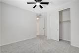 10182 Skye Run Avenue - Photo 30