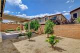 10182 Skye Run Avenue - Photo 33