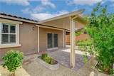 10182 Skye Run Avenue - Photo 34