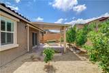 10182 Skye Run Avenue - Photo 37