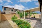 10182 Skye Run Avenue - Photo 39