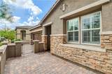 10182 Skye Run Avenue - Photo 4