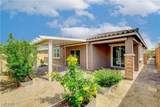 10182 Skye Run Avenue - Photo 41