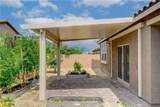 10182 Skye Run Avenue - Photo 42