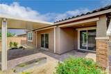 10182 Skye Run Avenue - Photo 44