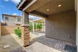10182 Skye Run Avenue - Photo 45