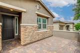 10182 Skye Run Avenue - Photo 5