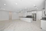 10182 Skye Run Avenue - Photo 6