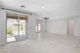 10182 Skye Run Avenue - Photo 7