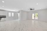 10182 Skye Run Avenue - Photo 8
