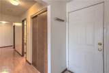 5404 Swenson Street - Photo 14