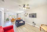 747 Canyon Crest Drive - Photo 10