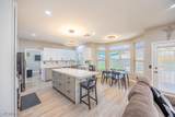 747 Canyon Crest Drive - Photo 11