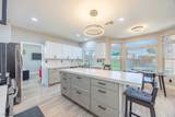 747 Canyon Crest Drive - Photo 19