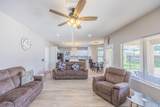 747 Canyon Crest Drive - Photo 23