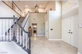 747 Canyon Crest Drive - Photo 25