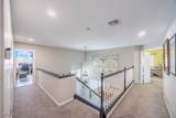 747 Canyon Crest Drive - Photo 26