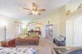 747 Canyon Crest Drive - Photo 27