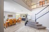 747 Canyon Crest Drive - Photo 3