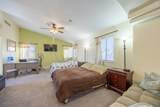 747 Canyon Crest Drive - Photo 30