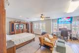 747 Canyon Crest Drive - Photo 33