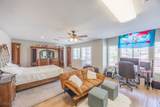 747 Canyon Crest Drive - Photo 34