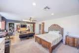 747 Canyon Crest Drive - Photo 35