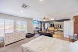 747 Canyon Crest Drive - Photo 36