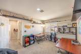 747 Canyon Crest Drive - Photo 41
