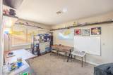 747 Canyon Crest Drive - Photo 42