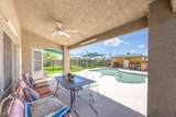747 Canyon Crest Drive - Photo 49