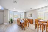 747 Canyon Crest Drive - Photo 5
