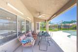 747 Canyon Crest Drive - Photo 50