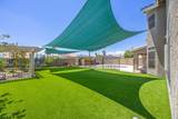 747 Canyon Crest Drive - Photo 52