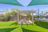 747 Canyon Crest Drive - Photo 53