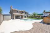 747 Canyon Crest Drive - Photo 56