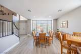 747 Canyon Crest Drive - Photo 7