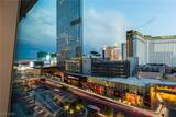 3726 Las Vegas Boulevard - Photo 10